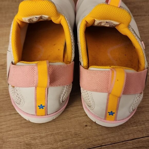 Nike Zoom Pulse FlyEase Slip-On Shoes CT1629-002 Women’s 7.5 Men's 5.5 - Picture 3 of 9